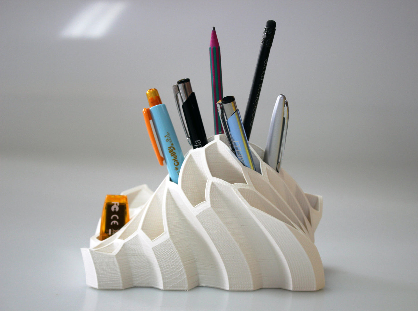 Pencil Holder