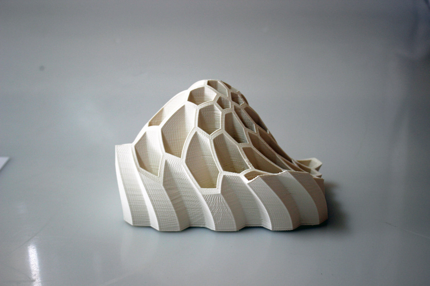 Pencil Holder