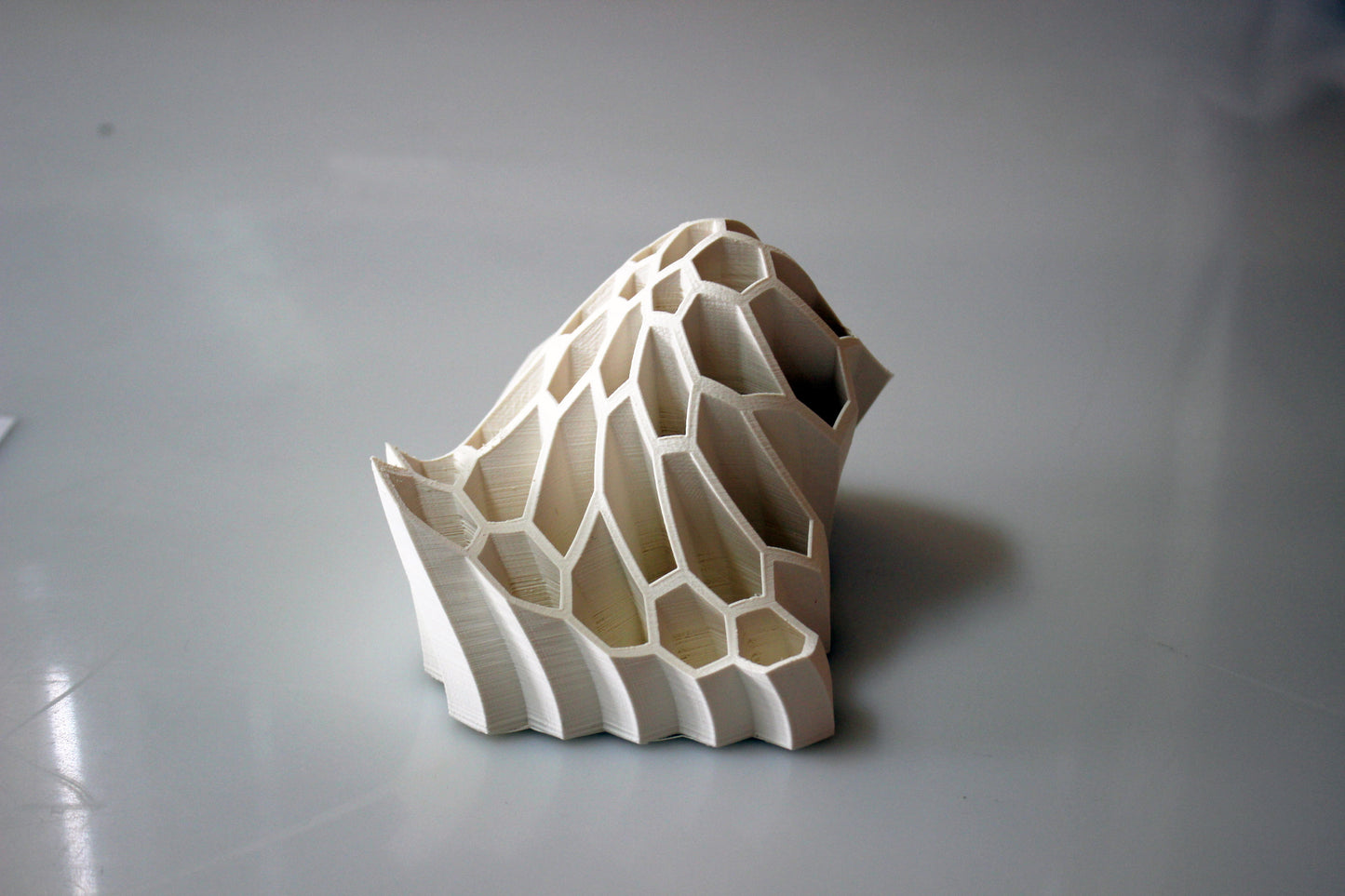 Pencil Holder