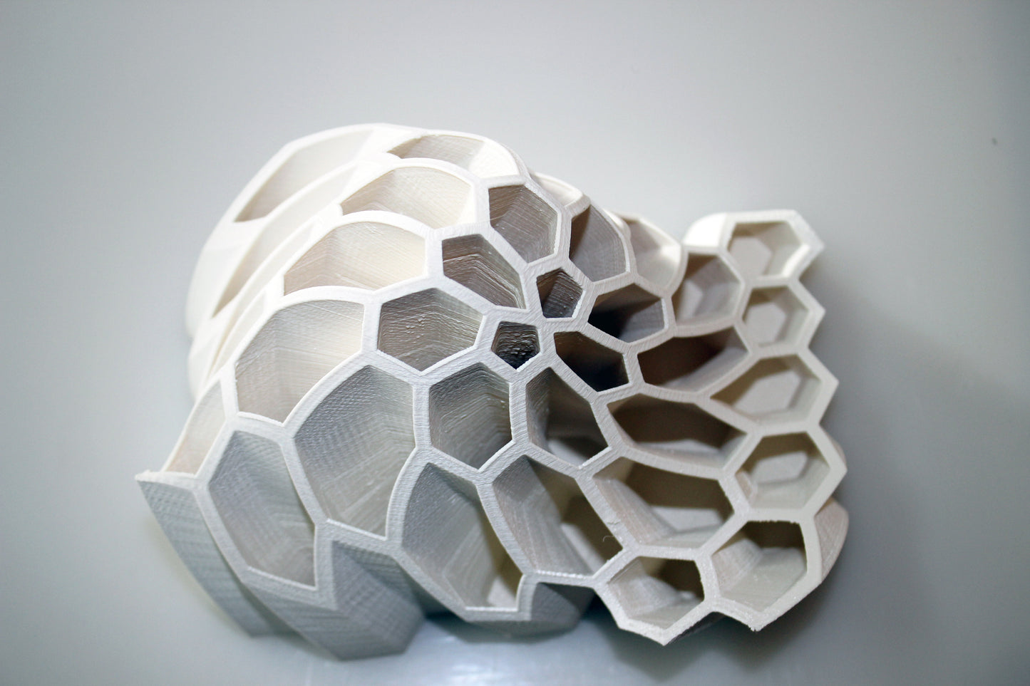 Pencil Holder