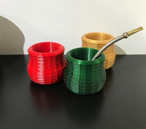 Mate Simple