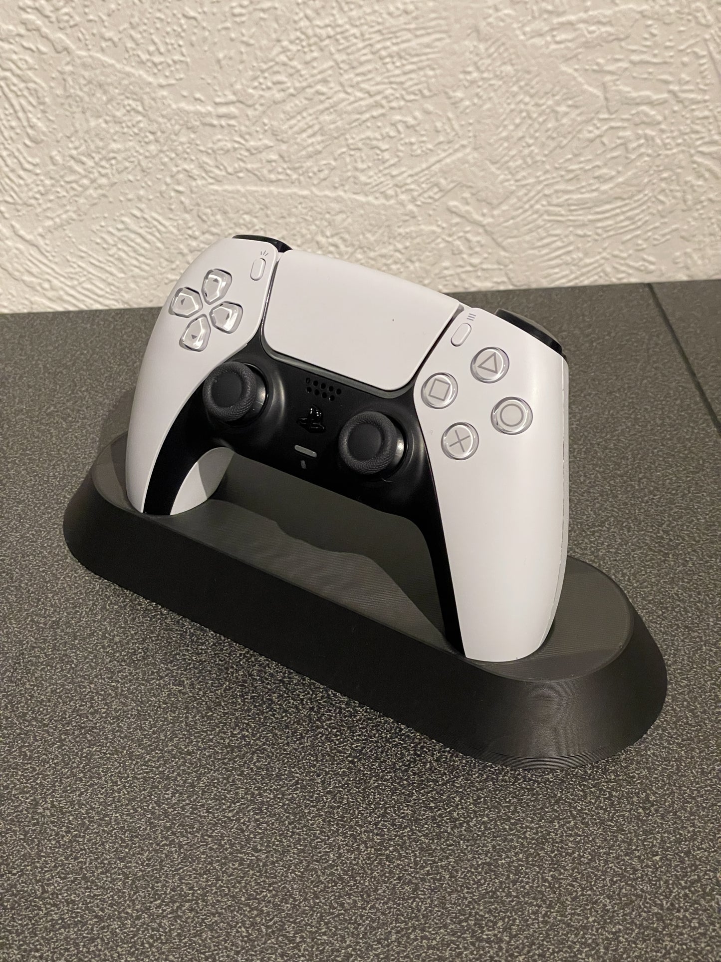 Soporte para mando de PS5