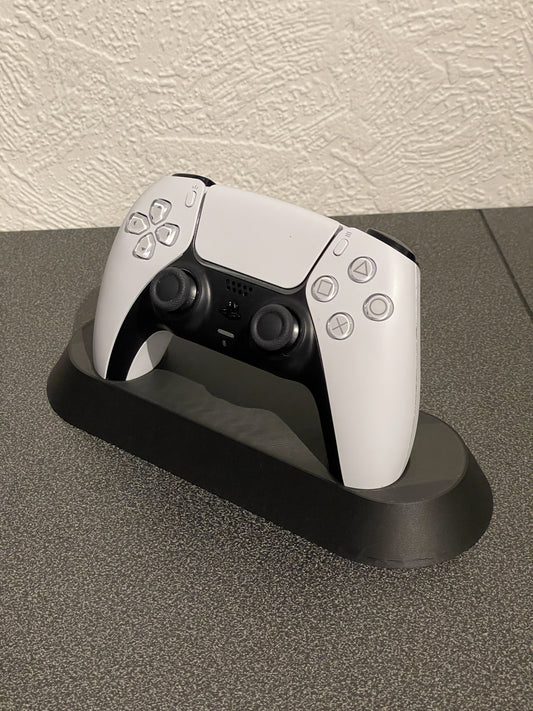 PS5 Controller Stand