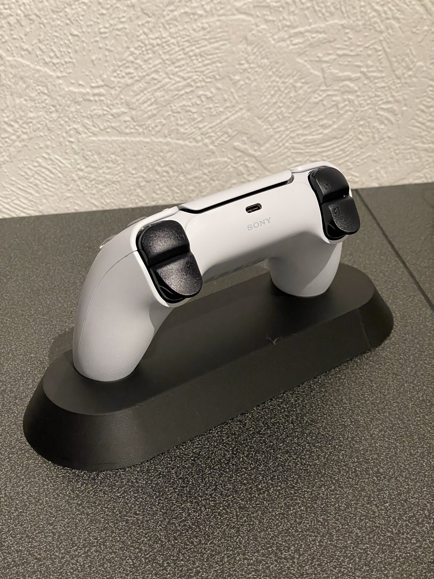 Soporte para mando de PS5