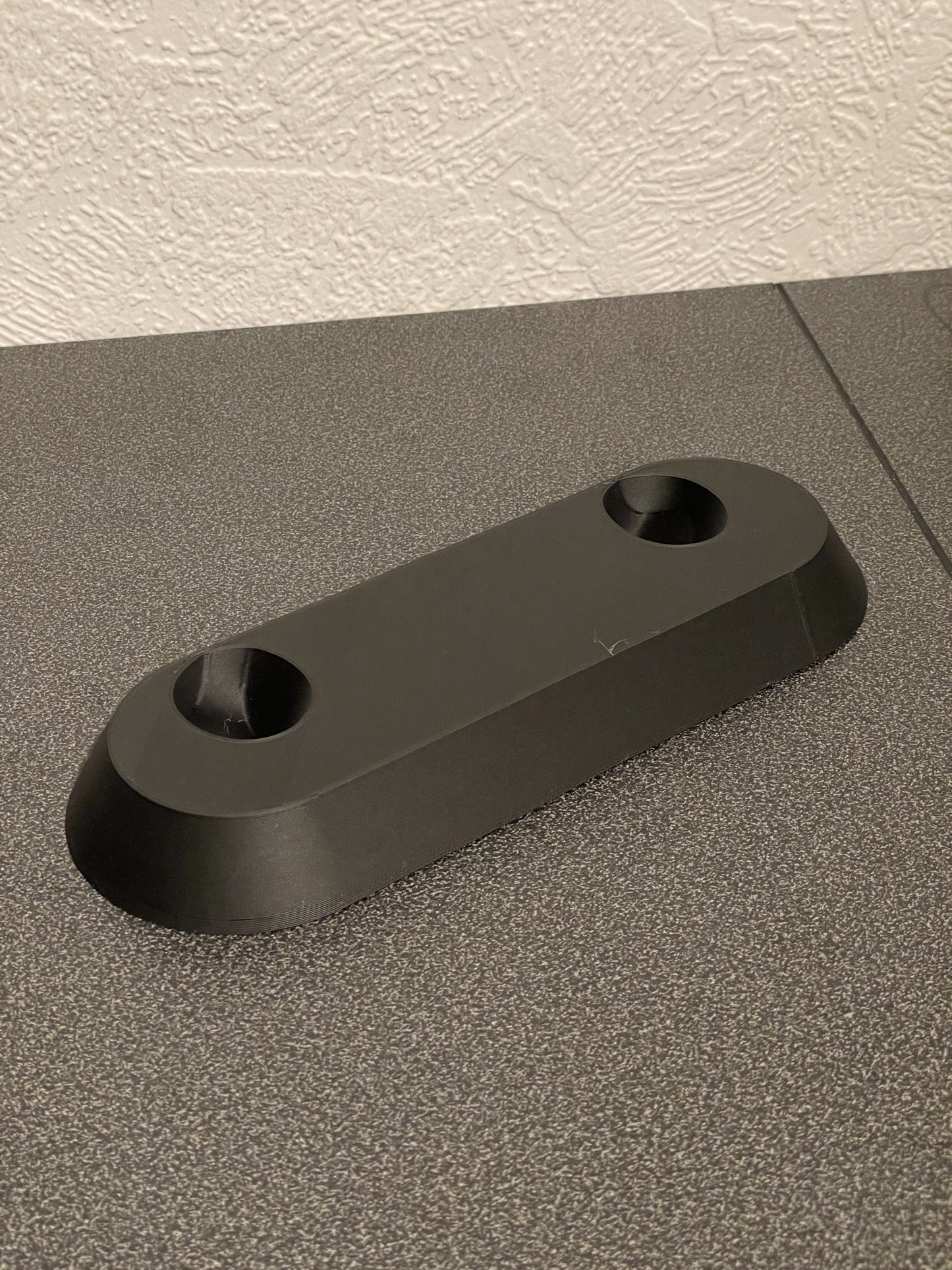 Soporte para mando de PS5
