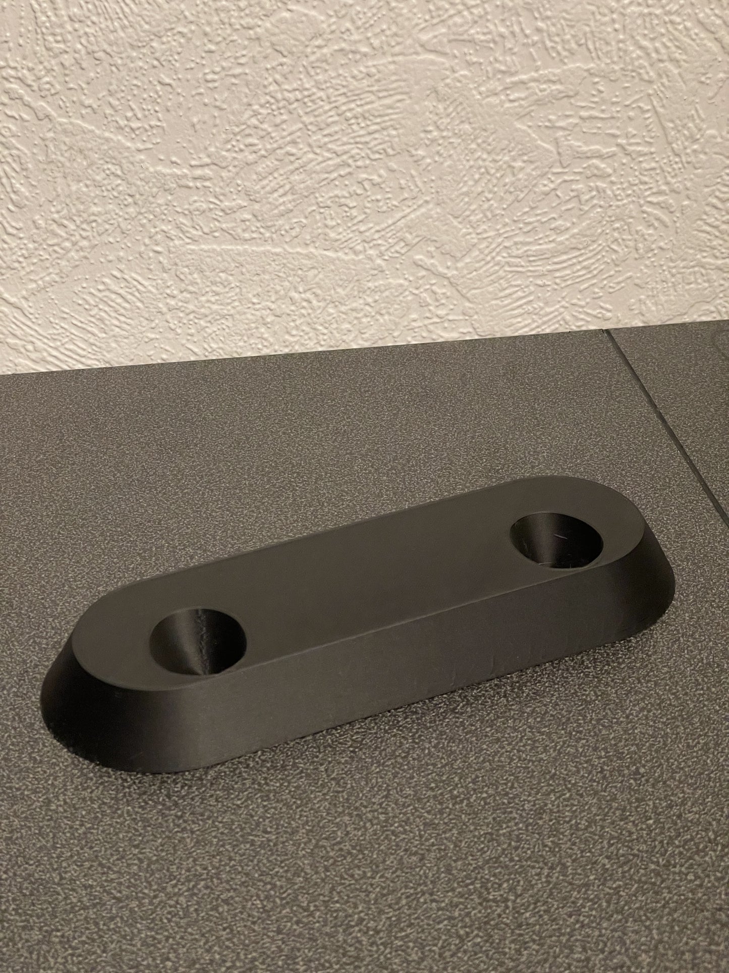 Soporte para mando de PS5