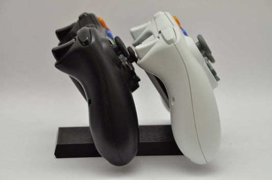 Xbox One Controller Stand