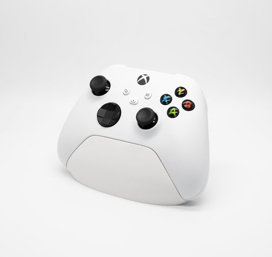 Xbox One Controller Stand