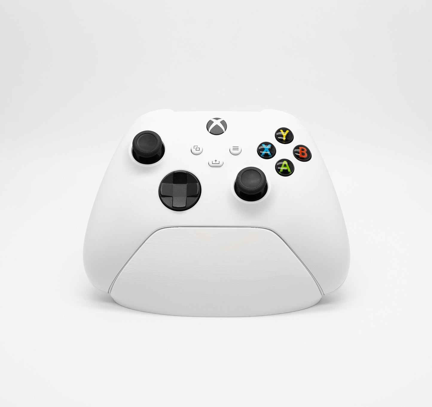 Xbox One Controller Stand