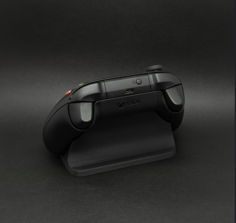 Xbox One Controller Stand