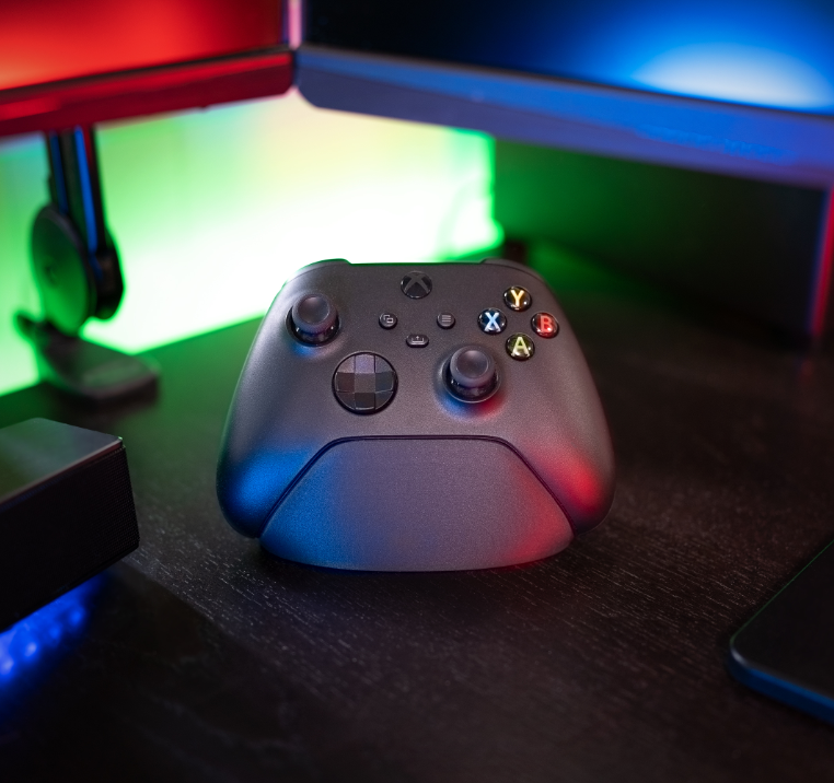 Xbox One Controller Stand