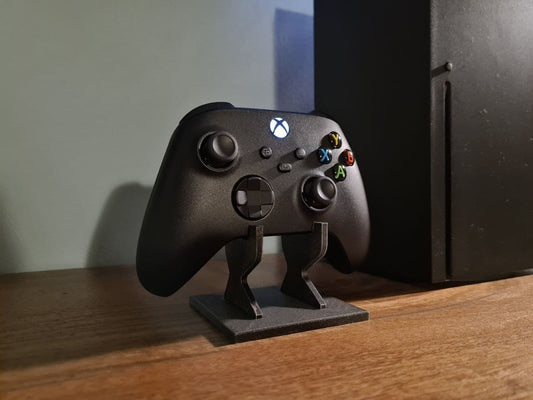 Xbox One Controller Stand