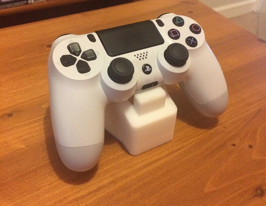 PS4 Controller Stand