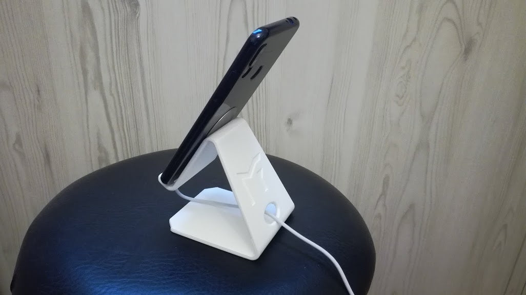 Universal Phone Holder