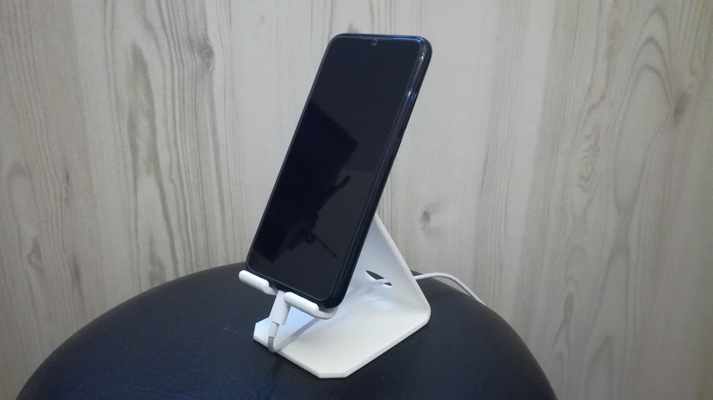 Universal Phone Holder