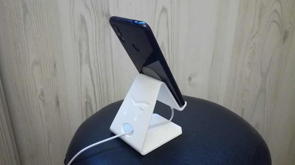 Universal Phone Holder