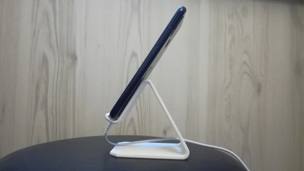 Universal Phone Holder