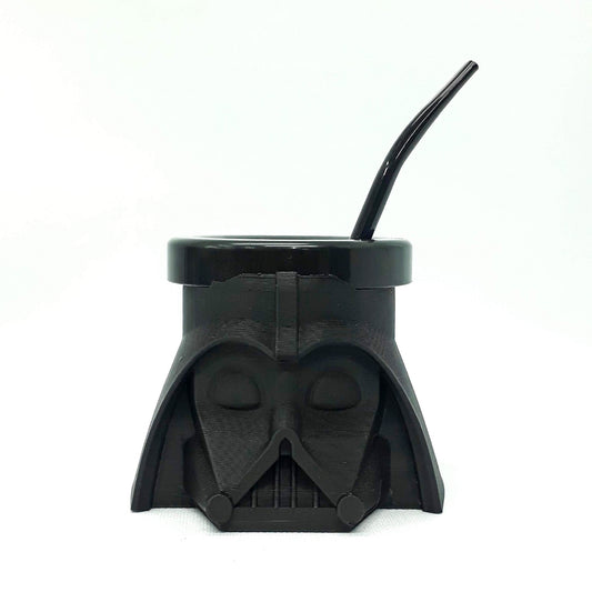 Darth Vader Mate