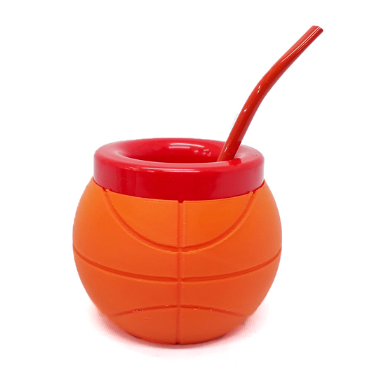 Mate Baloncesto