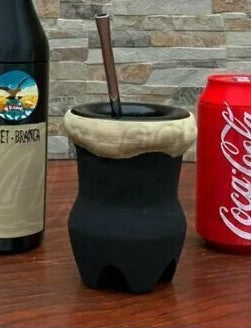 Mate Fernet