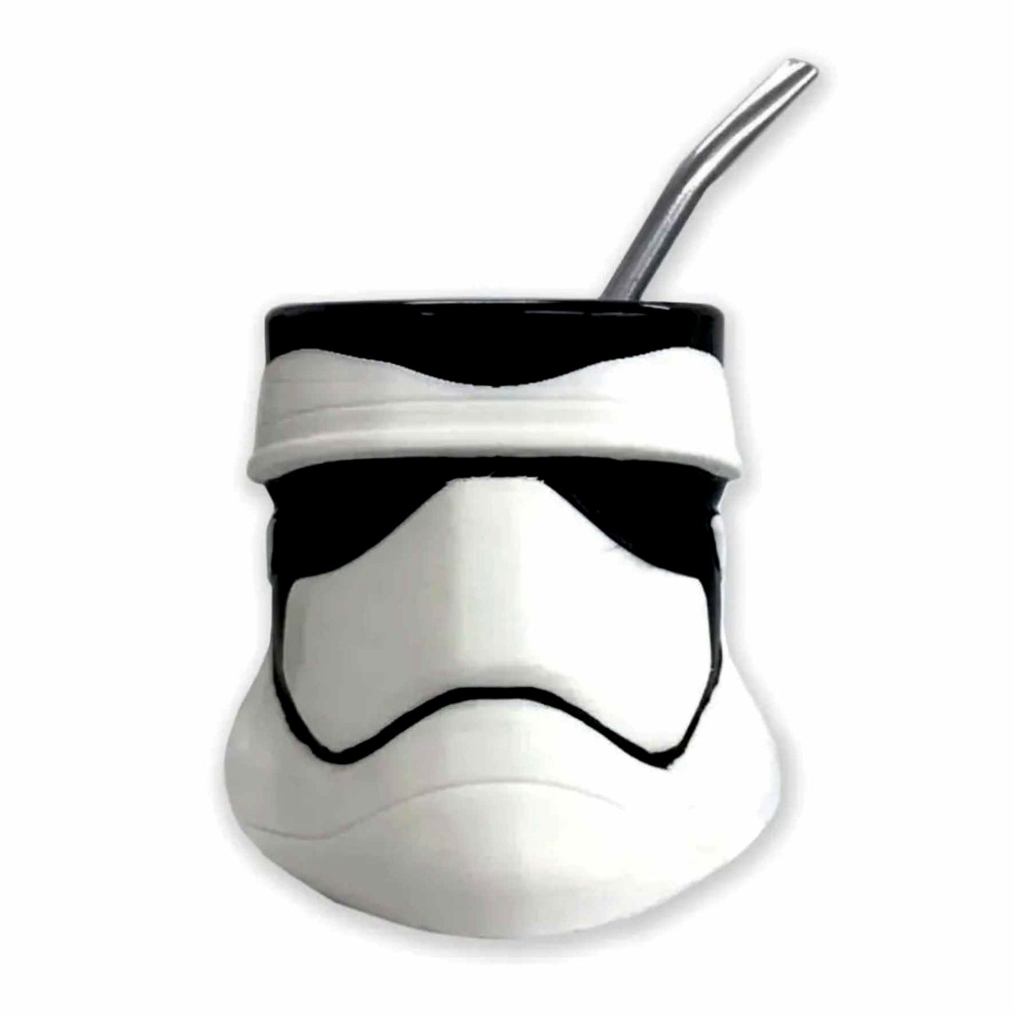 Mate Storm Trooper
