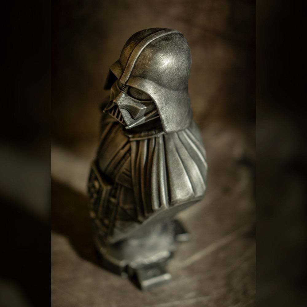 Darth Vader Action Figure