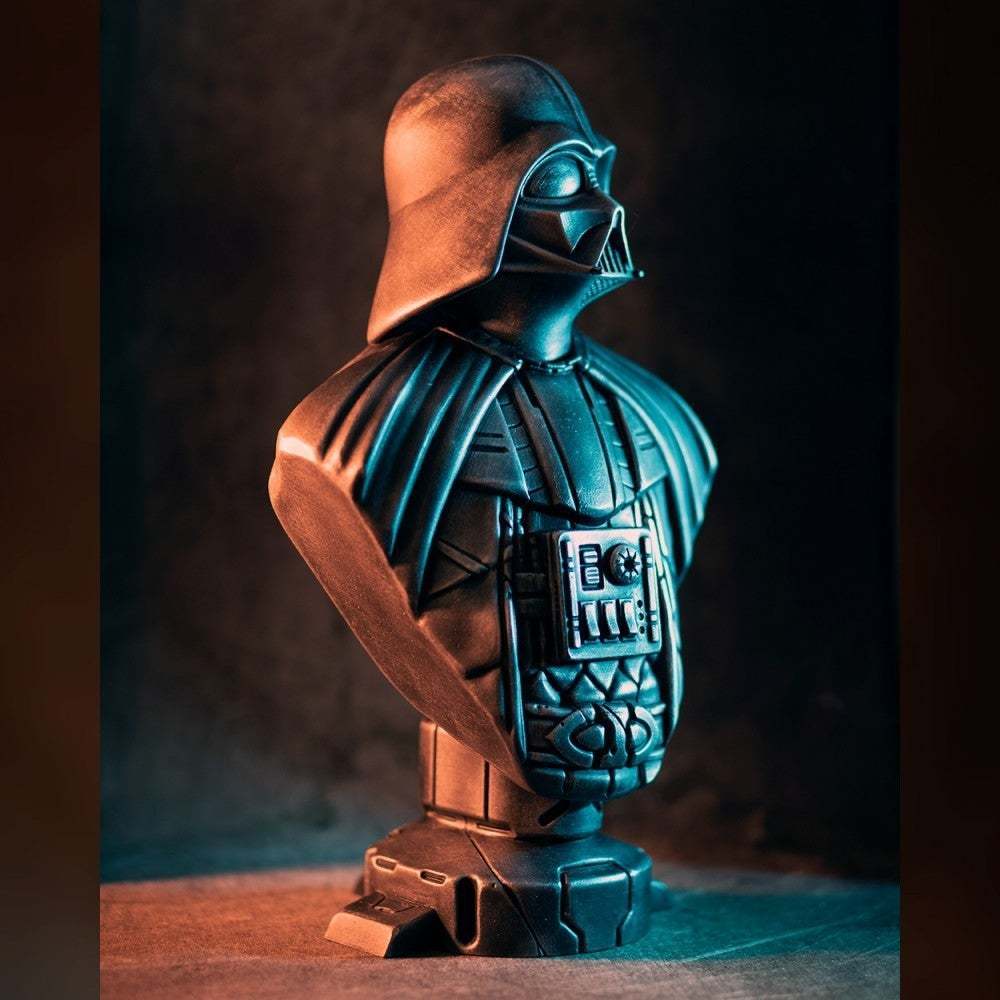 Darth Vader Action Figure