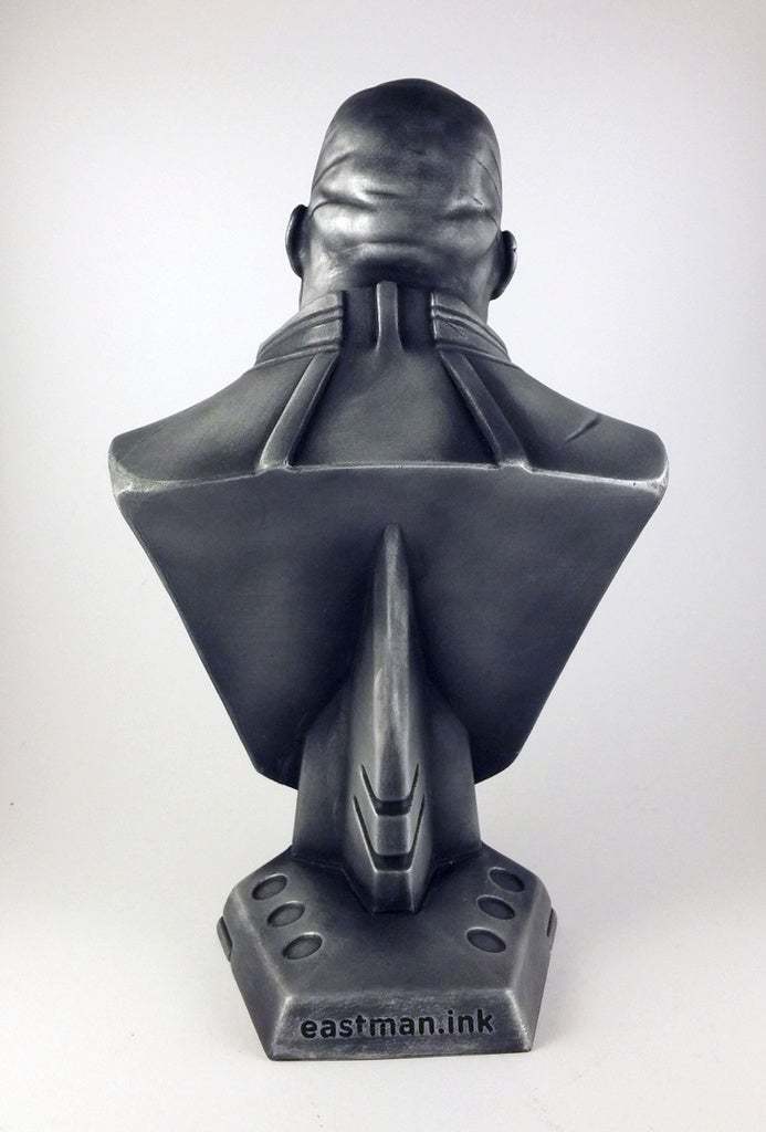 Figura de acción de Thanos